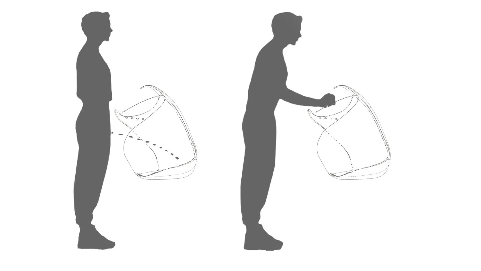 human scale.jpg