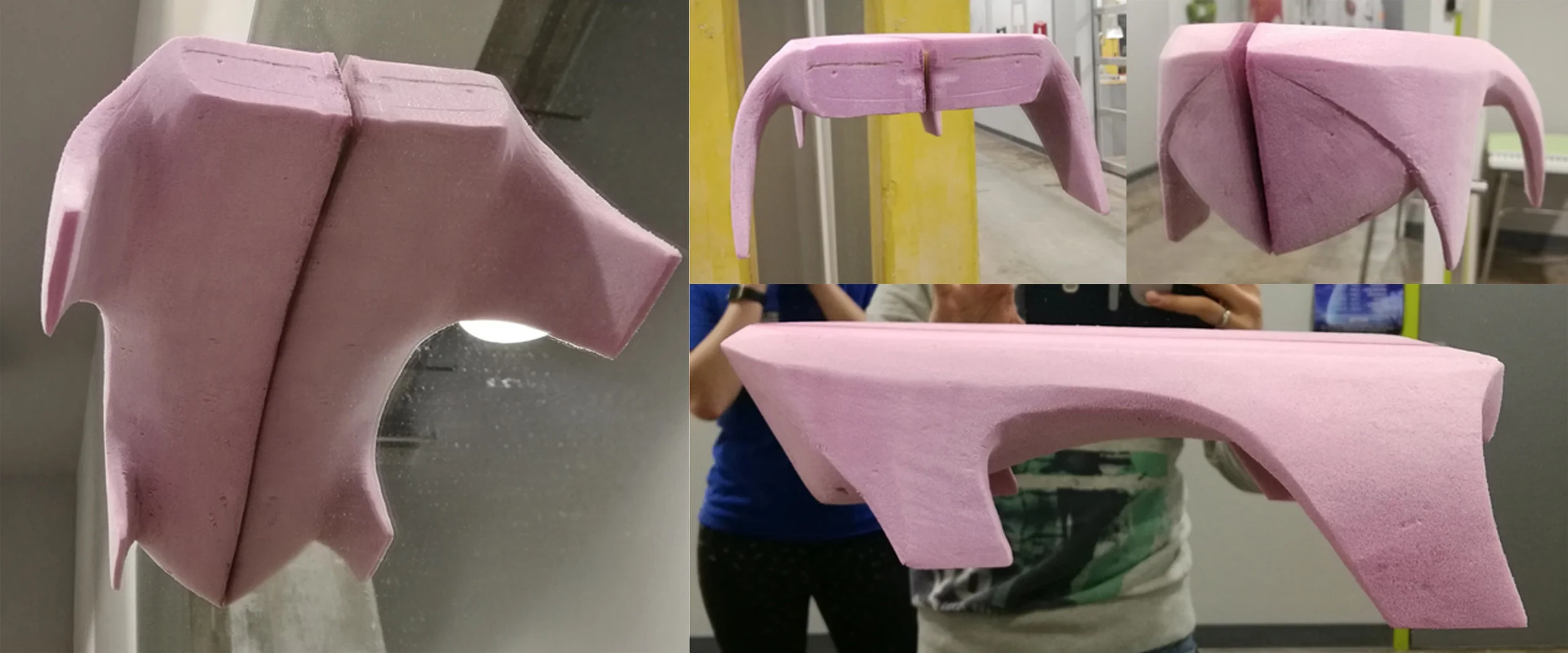pink foam 2.jpg