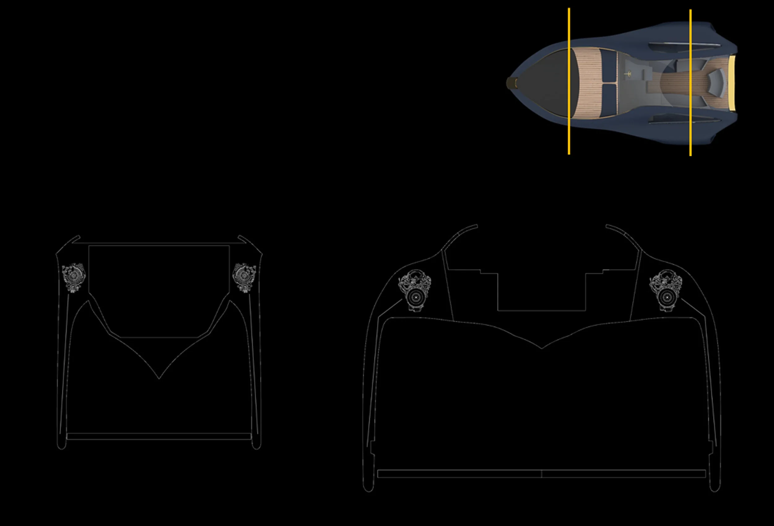 engine.jpg