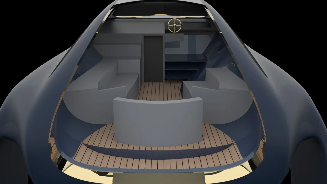 interior.jpg