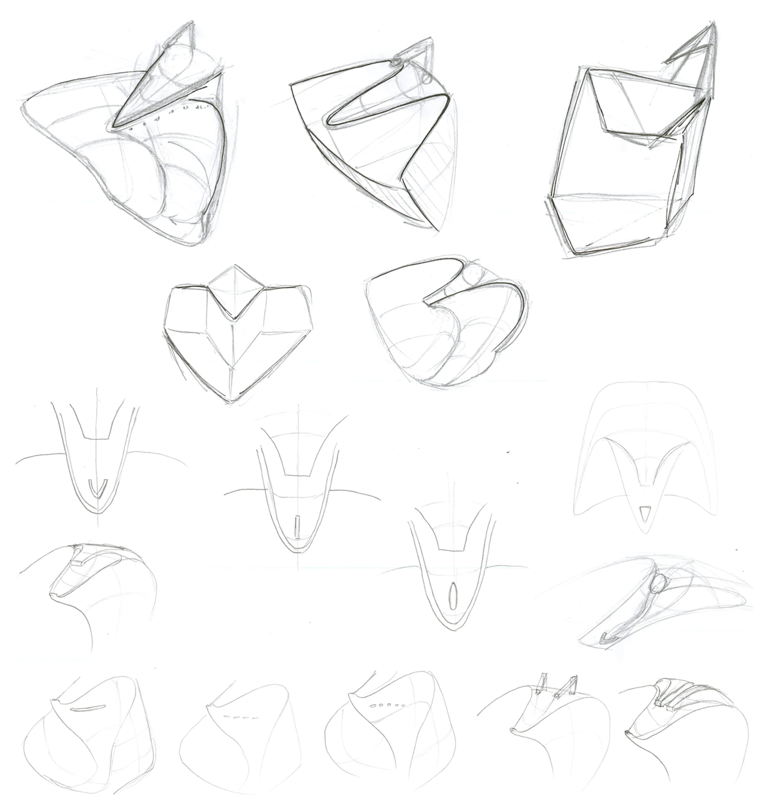 sketch.jpg