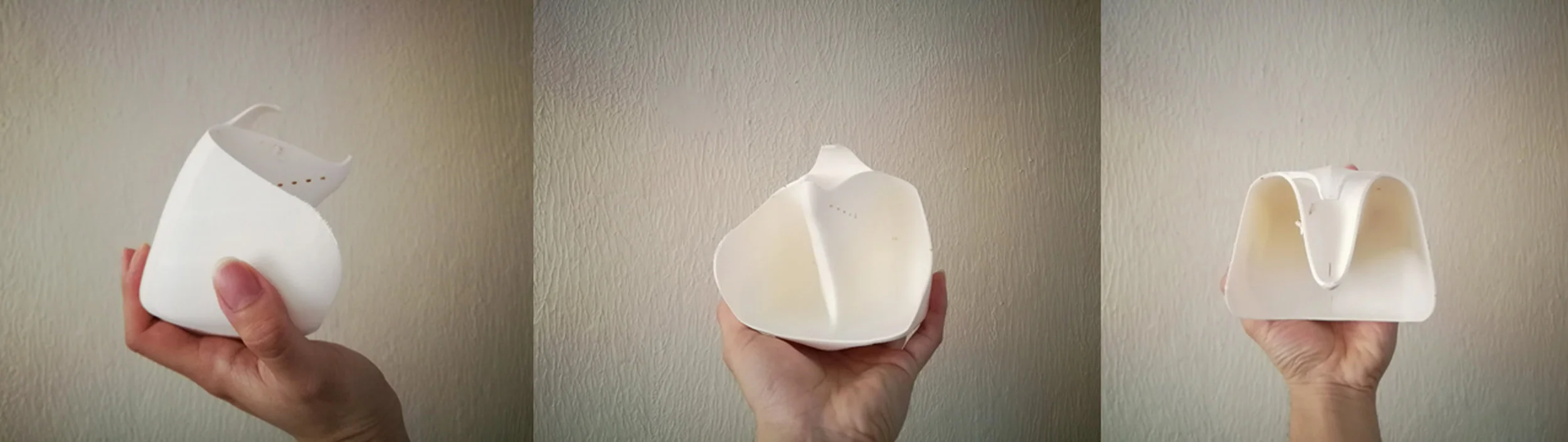 3d print.jpg