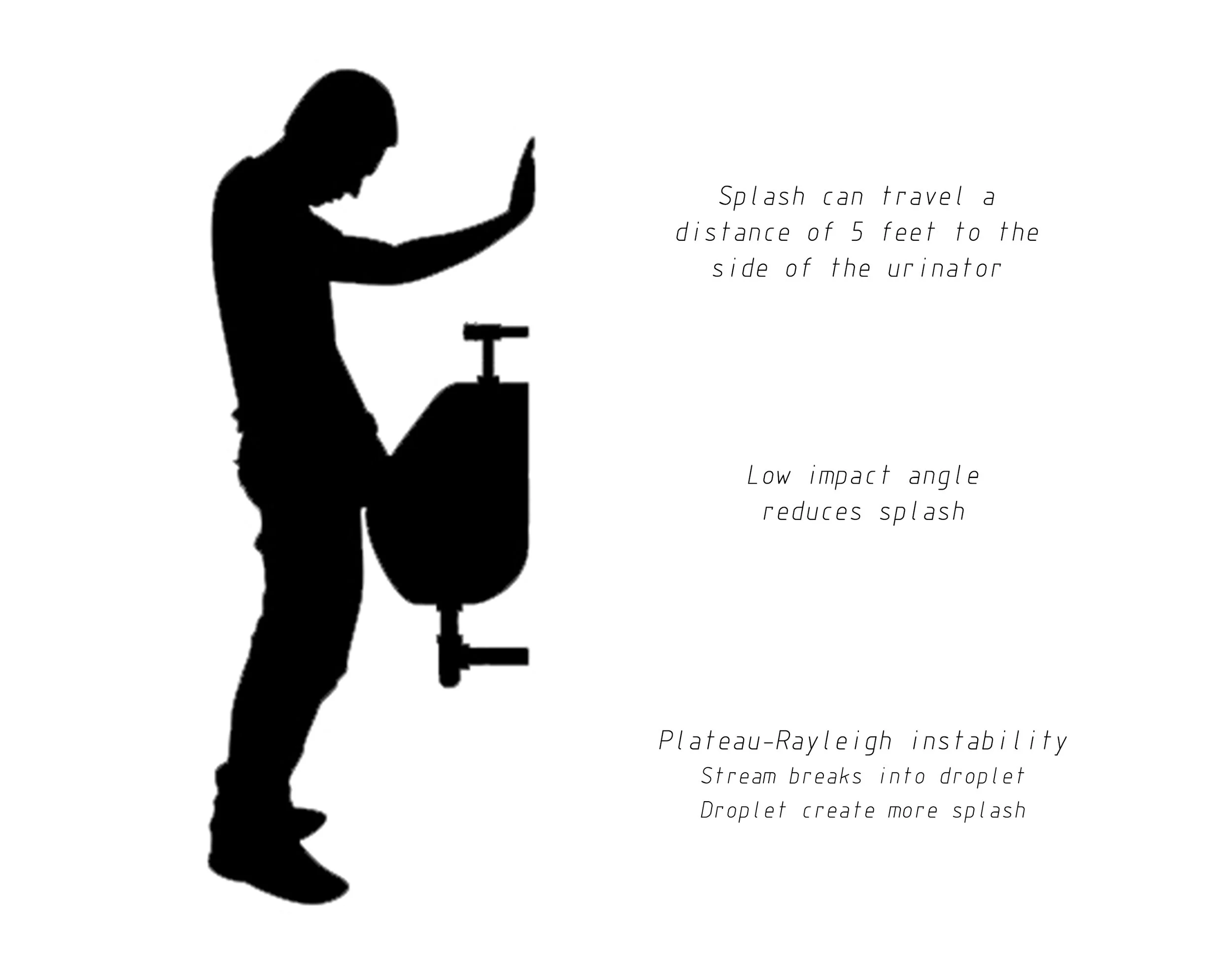 splash.jpg