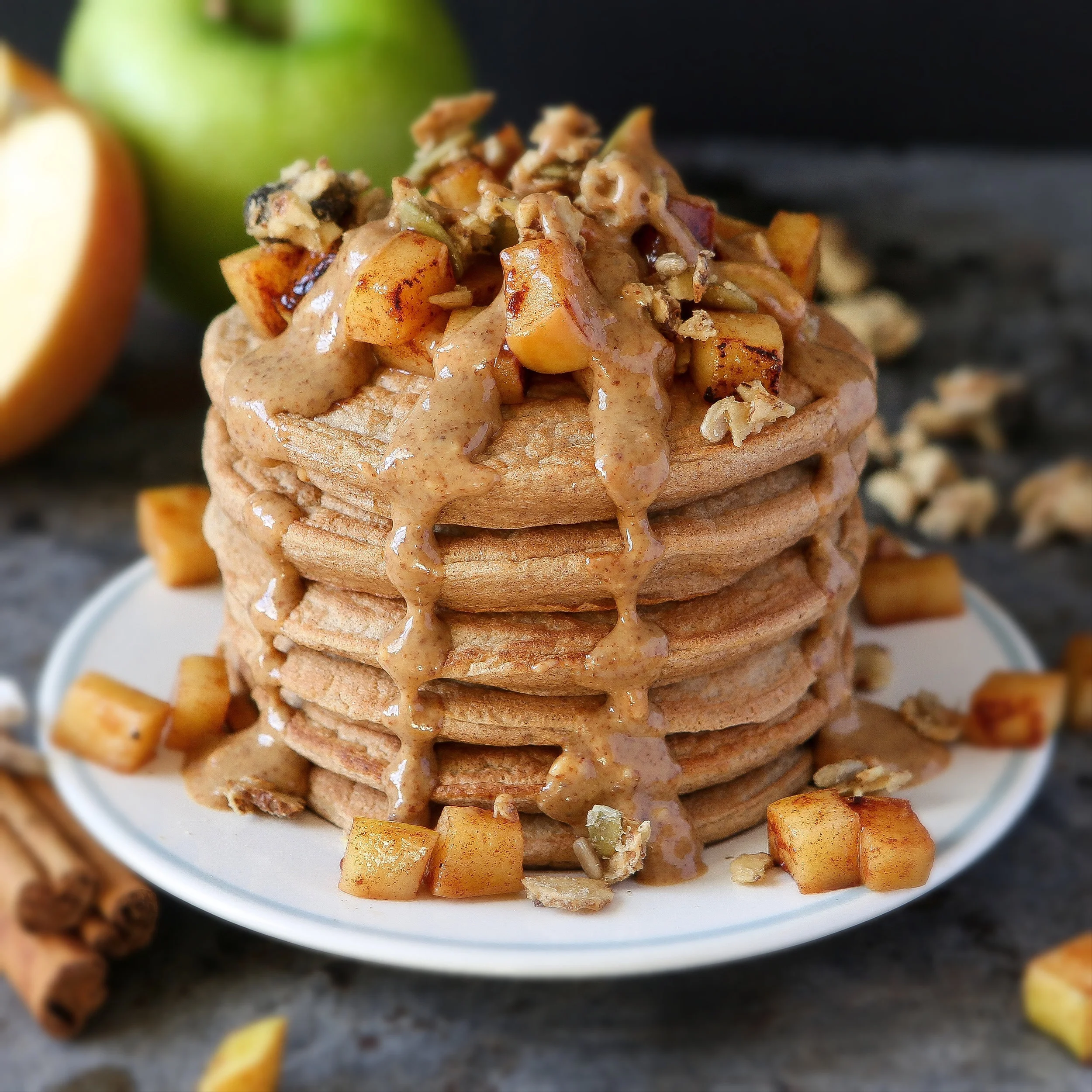 A Pumpkin Recipe You'll Want To Make