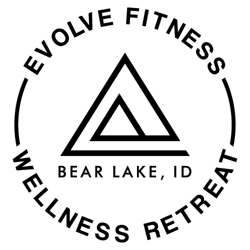 Evolve_Wellness_Retreat_Logo copy.png