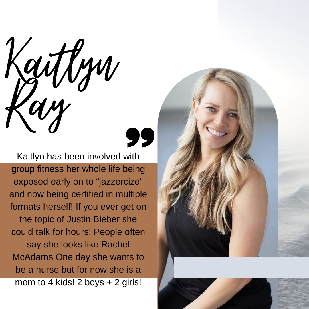 Kaitlyn ray insta post.png