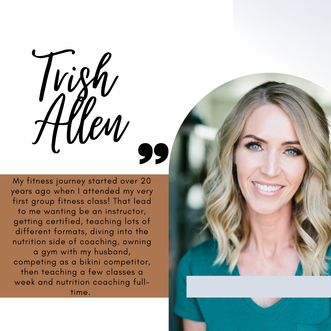 Copy of Trish Allen Insta post.png