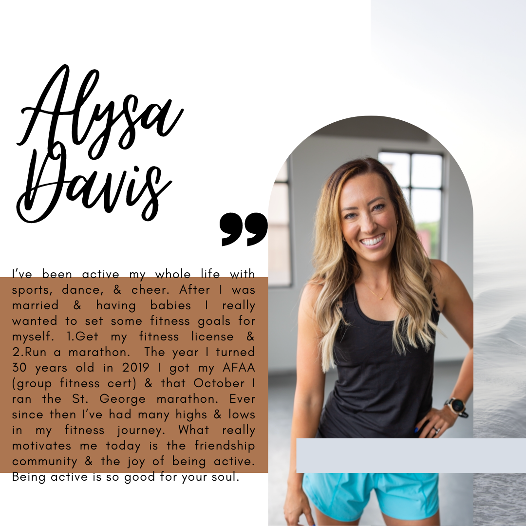 Alysa Davis insta post .png