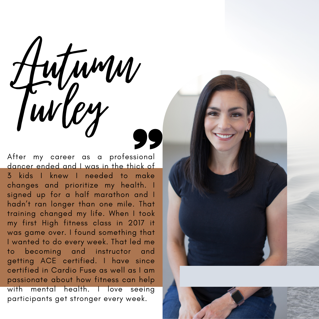 Autumn Turley Insta post.png