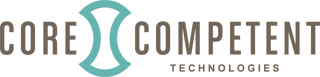 Core Competent Technologies
