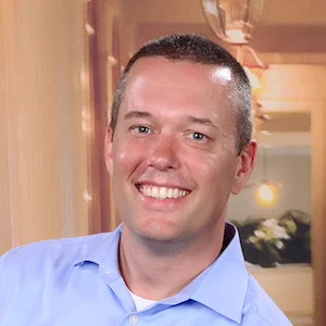 Ryan Head Shot.jpg