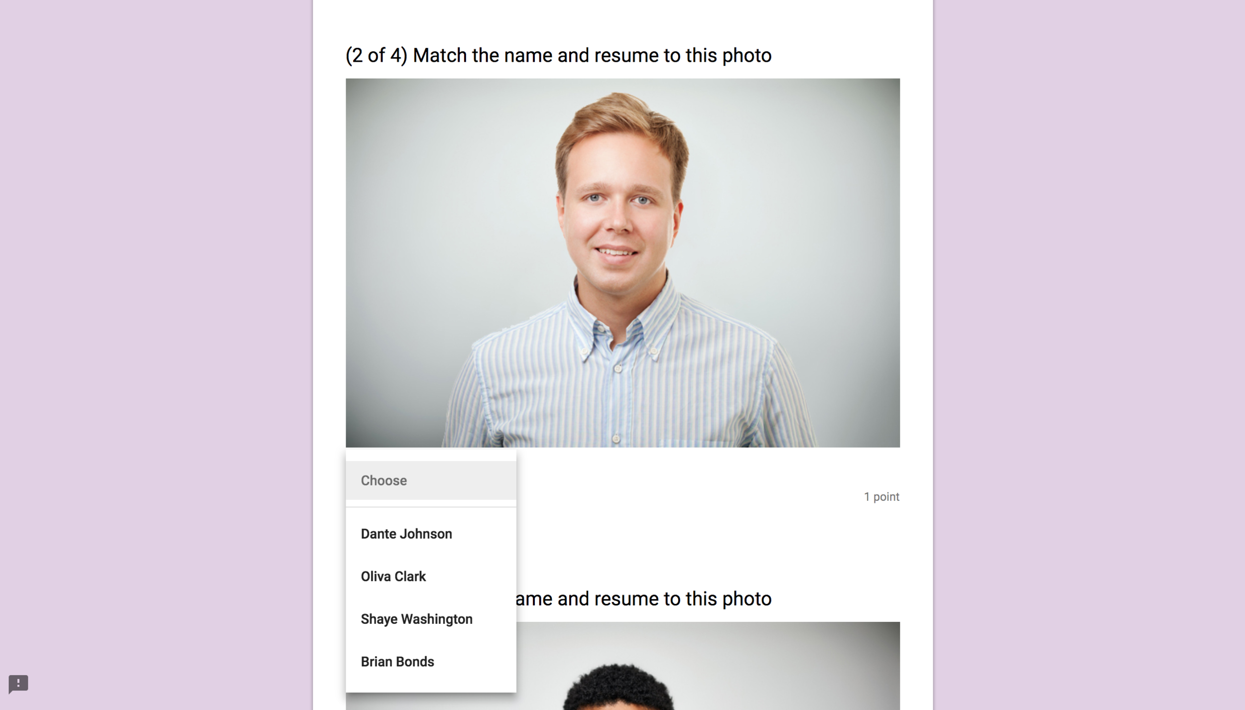 Screen Shot 2019-04-28 at 4.08.02 PM.png