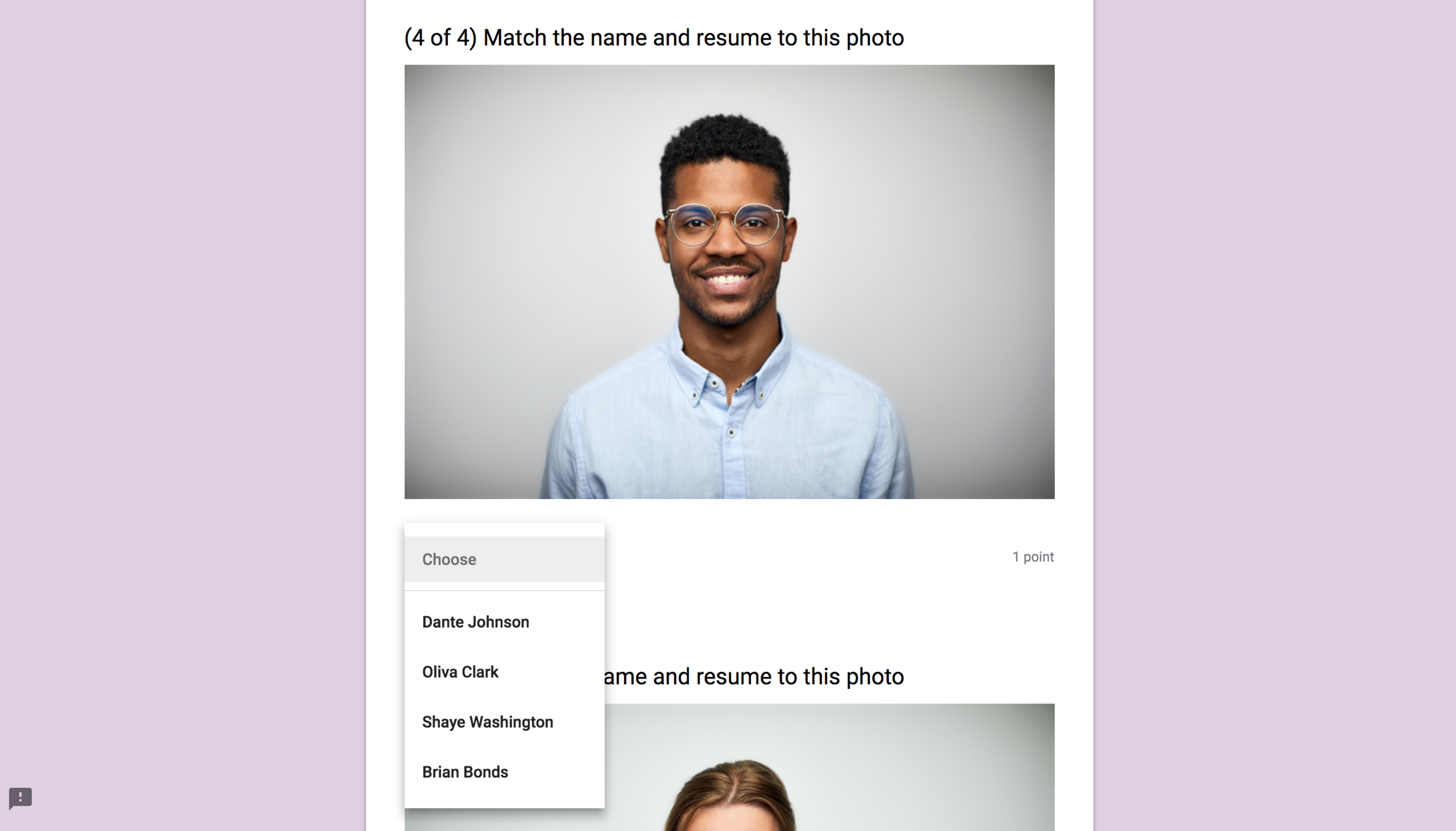 Screen Shot 2019-04-28 at 4.08.41 PM.png