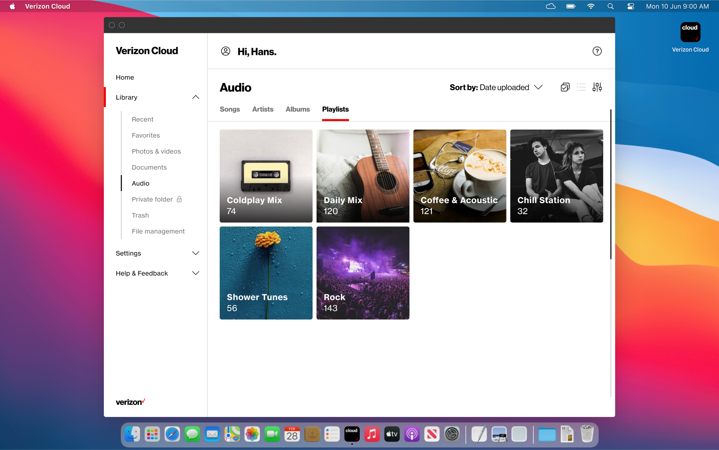 0.0  Audio _ All _ tile view _ Desktop.png