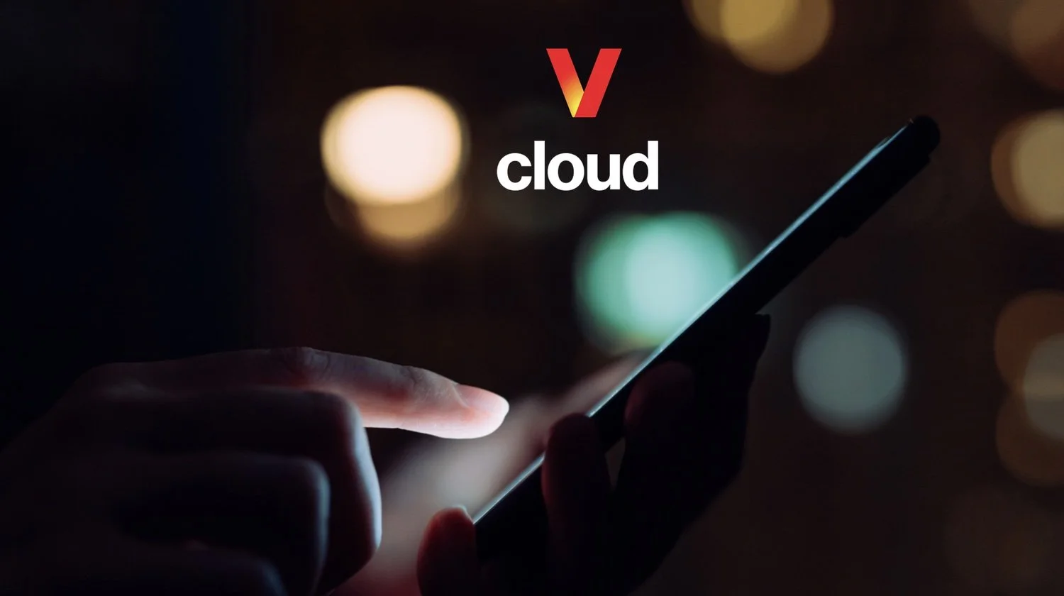 VZ+Cloud+hero+art+with+logomark.jpg
