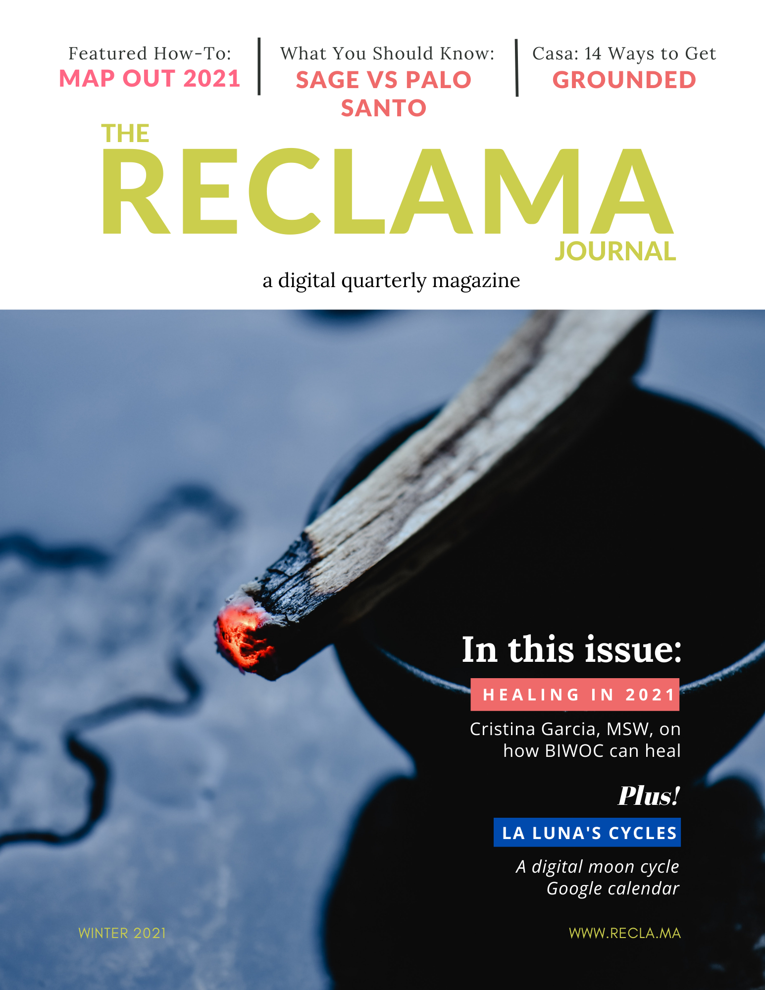 The-Reclama-Journal-Winter-2021-Cover.png.png