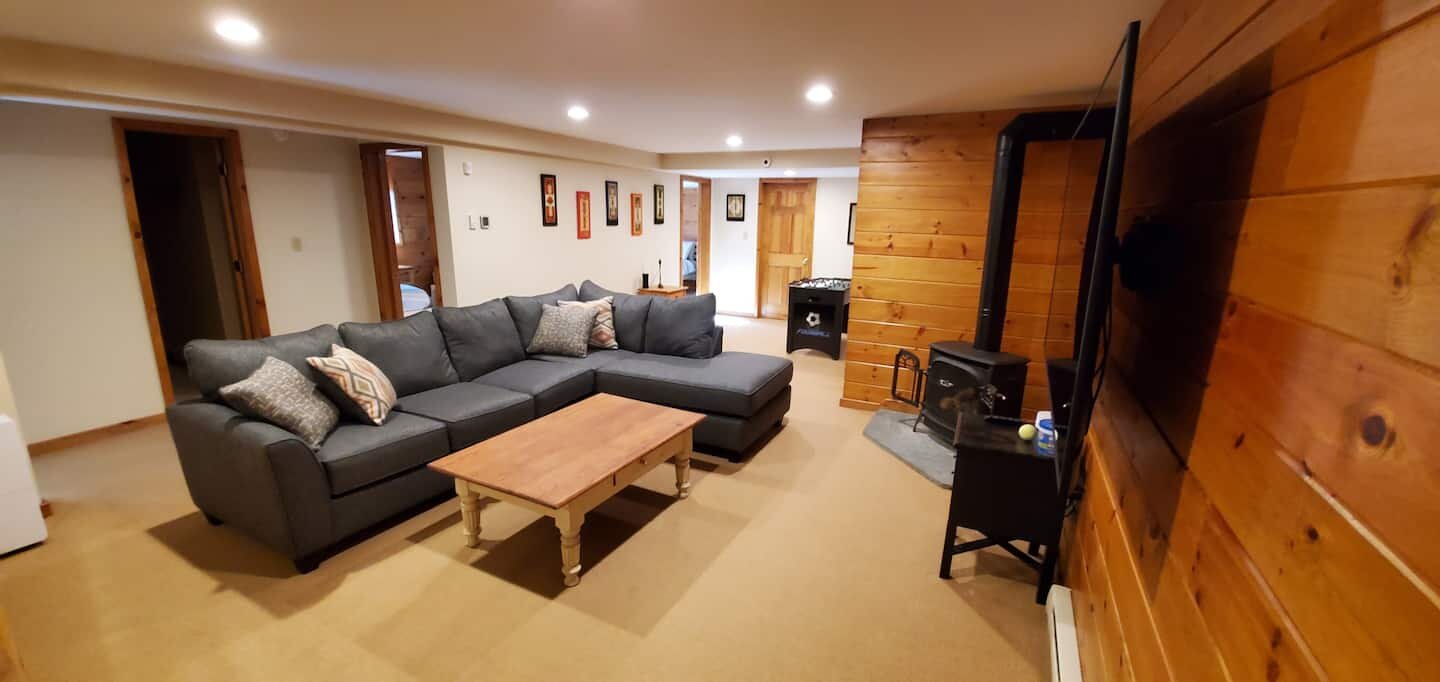 11-Lower-Floor-Living-Room.jpg