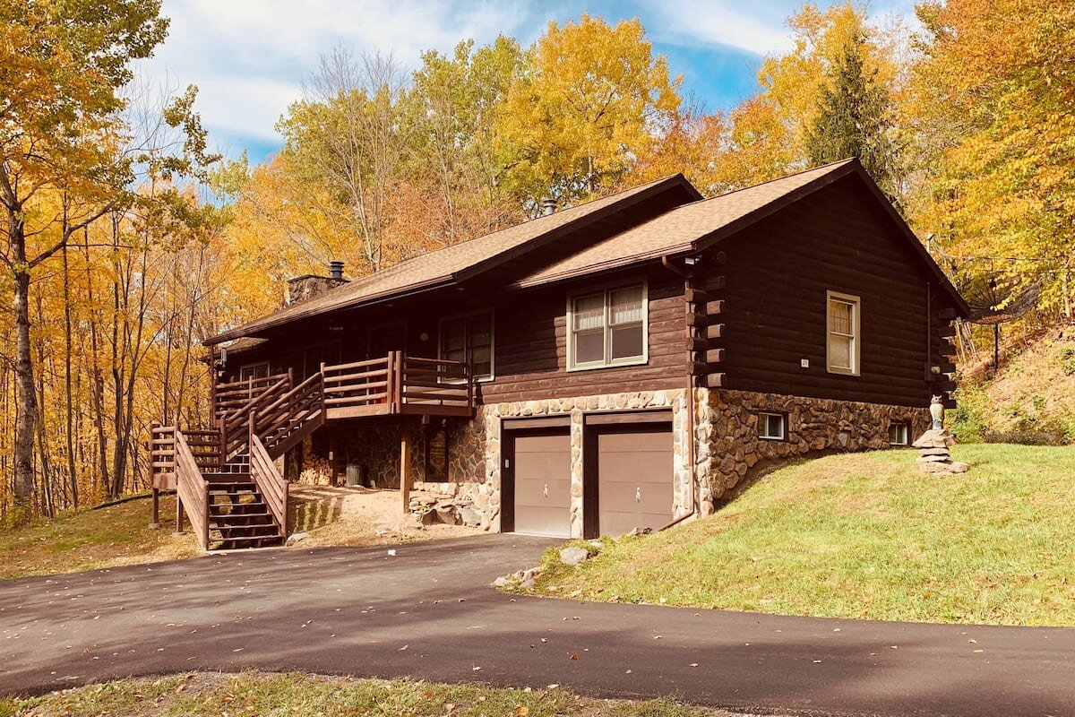 2021 Spring Equinox Retreat