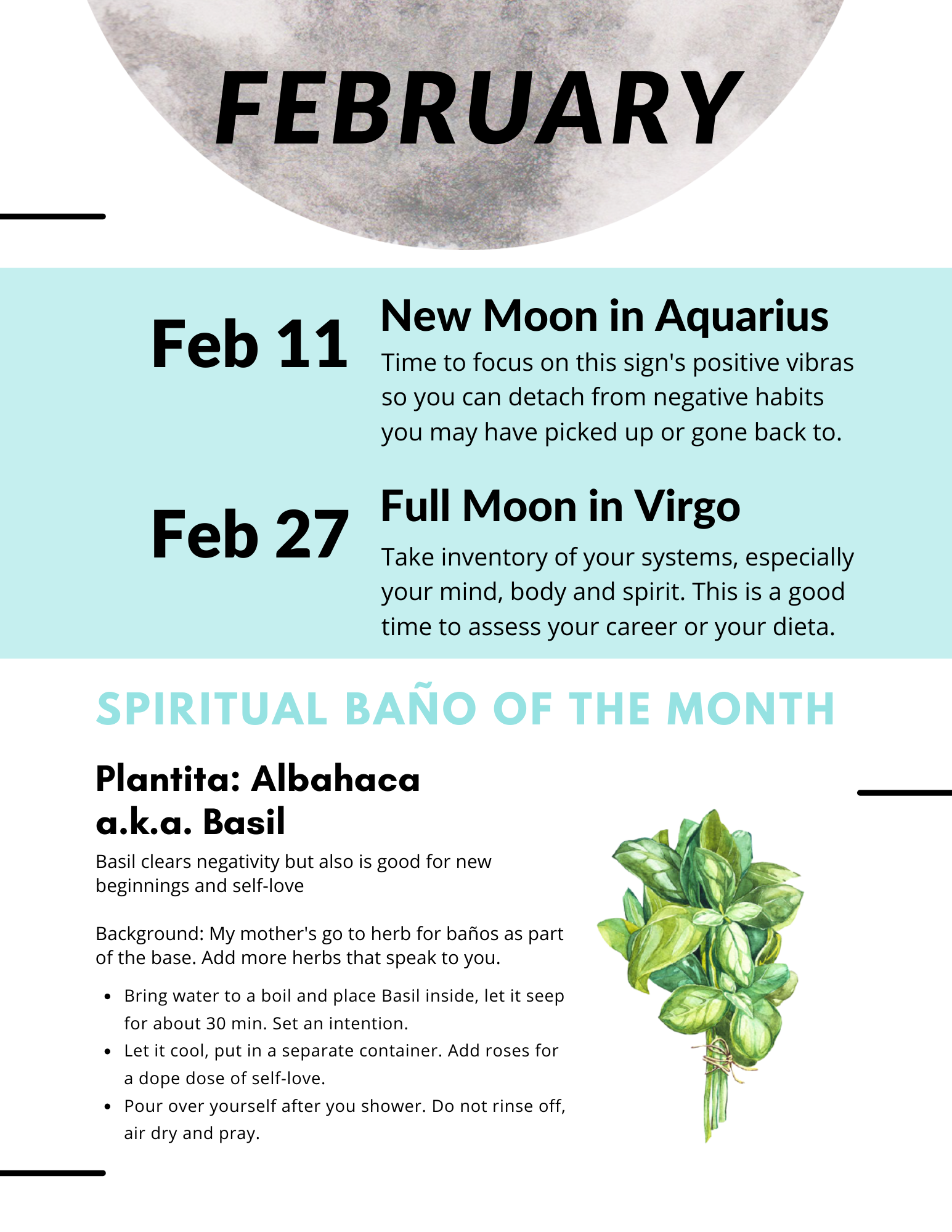 DONE-TRJ-FEB-FINAL-Part-1 (2).png