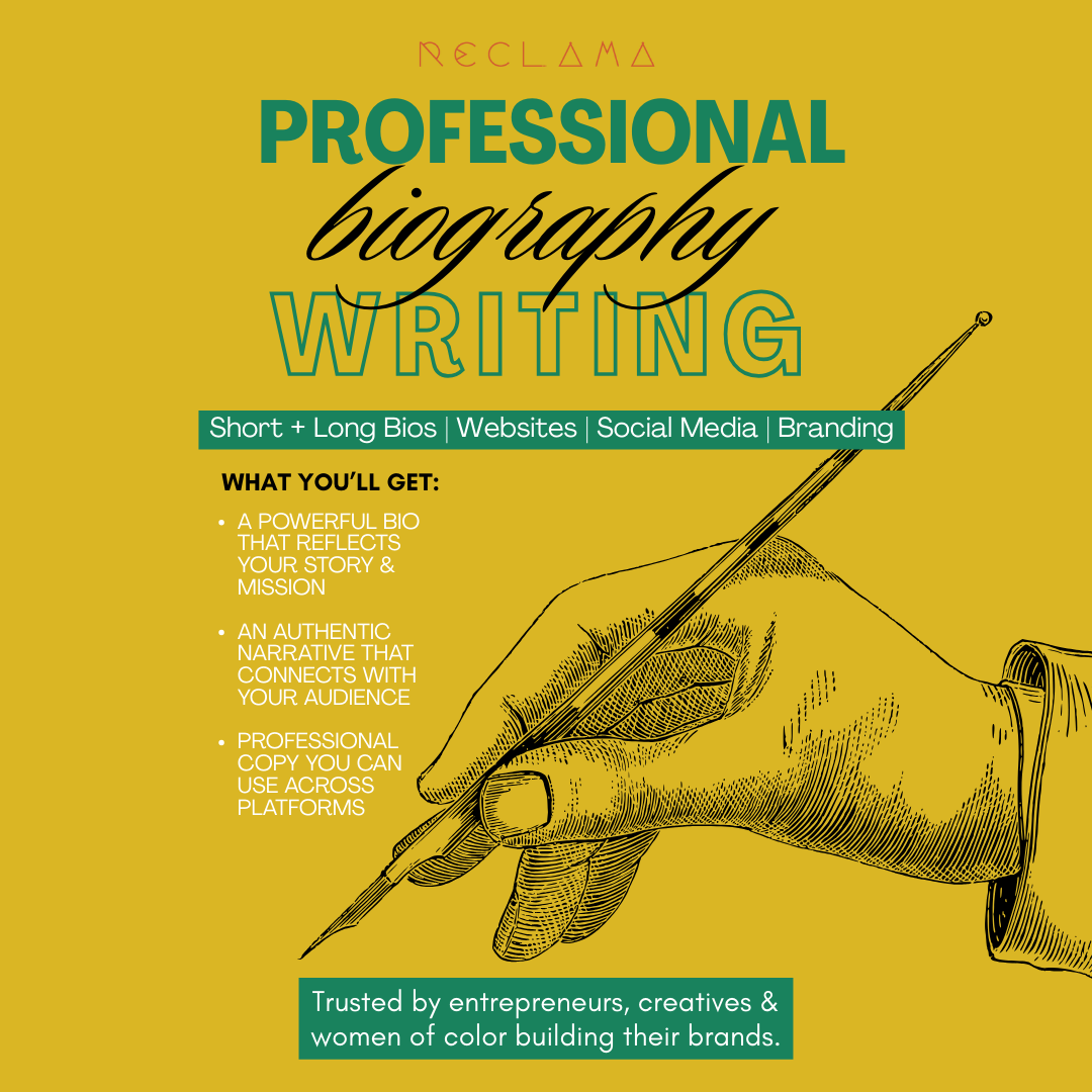 Reclaiming Your Story Session Graphics (1080 x 1080 px) (1).png