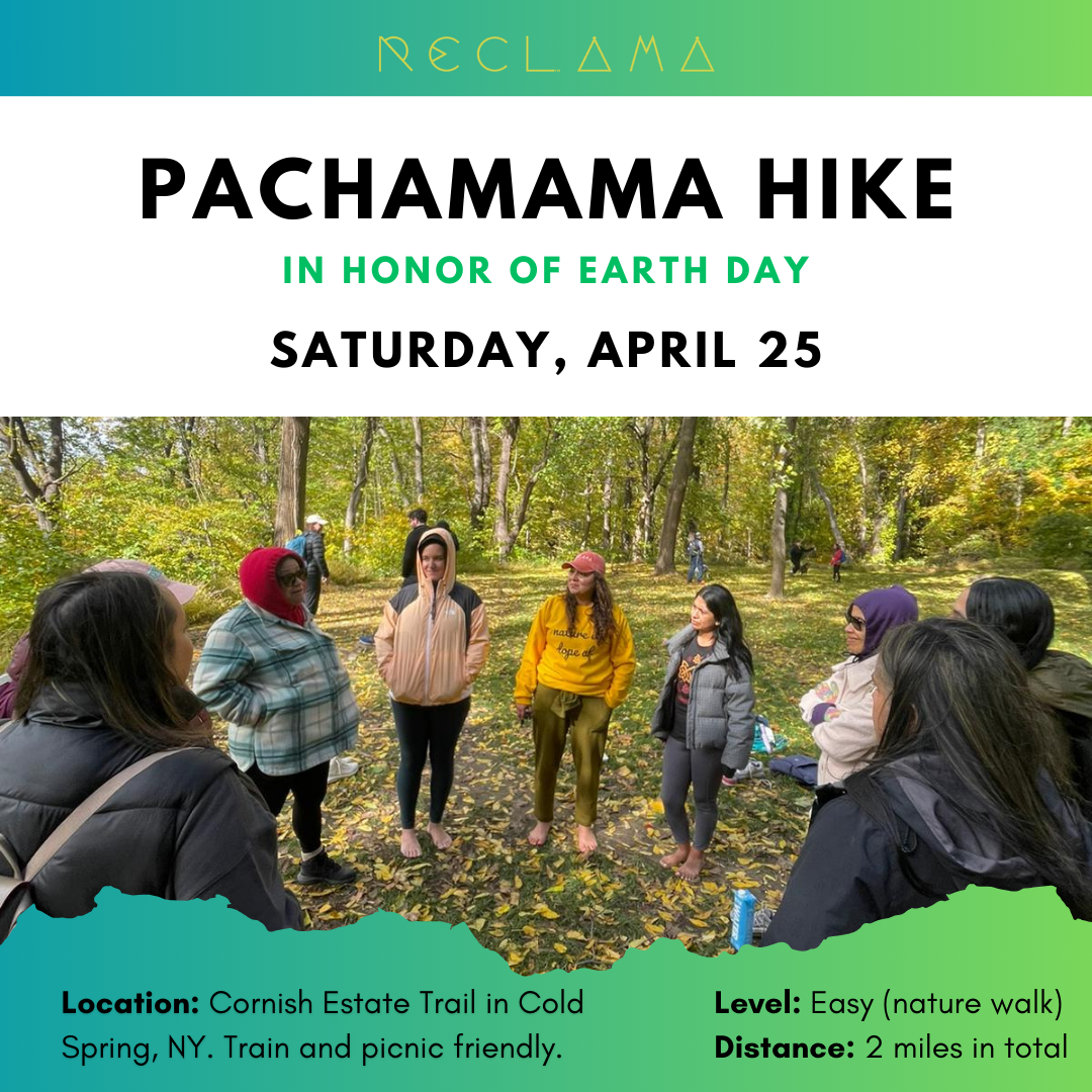 2026 Hike Promo Graphics.png