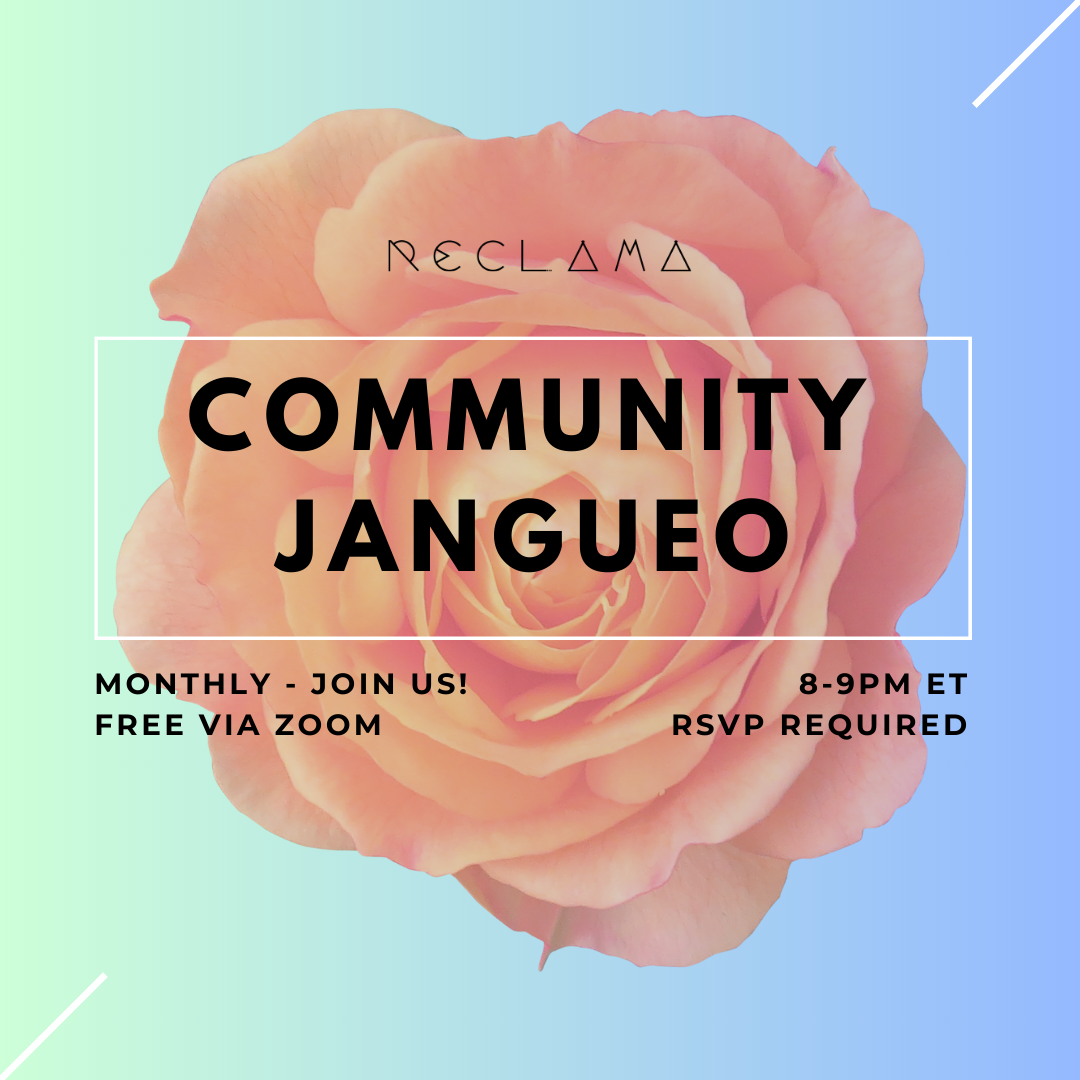 Community Zoom Promo Graphics.png