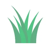 grass symbol.jpg