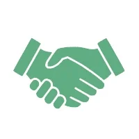 support symbol.jpg