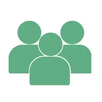 people symbol.jpg