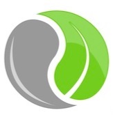 Balance Point Health Services