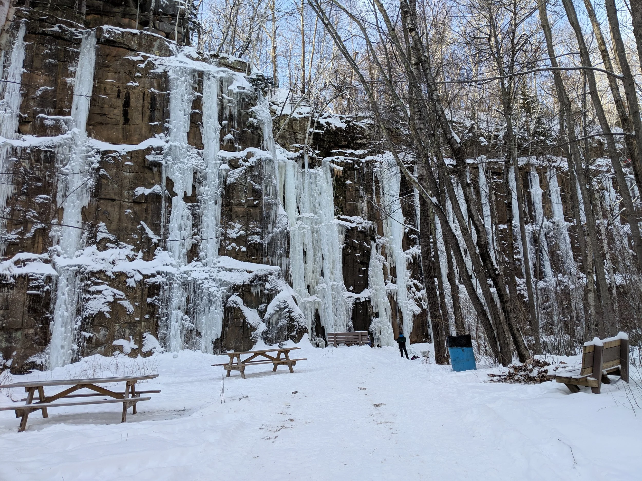 IMG_20190103_121806.jpg