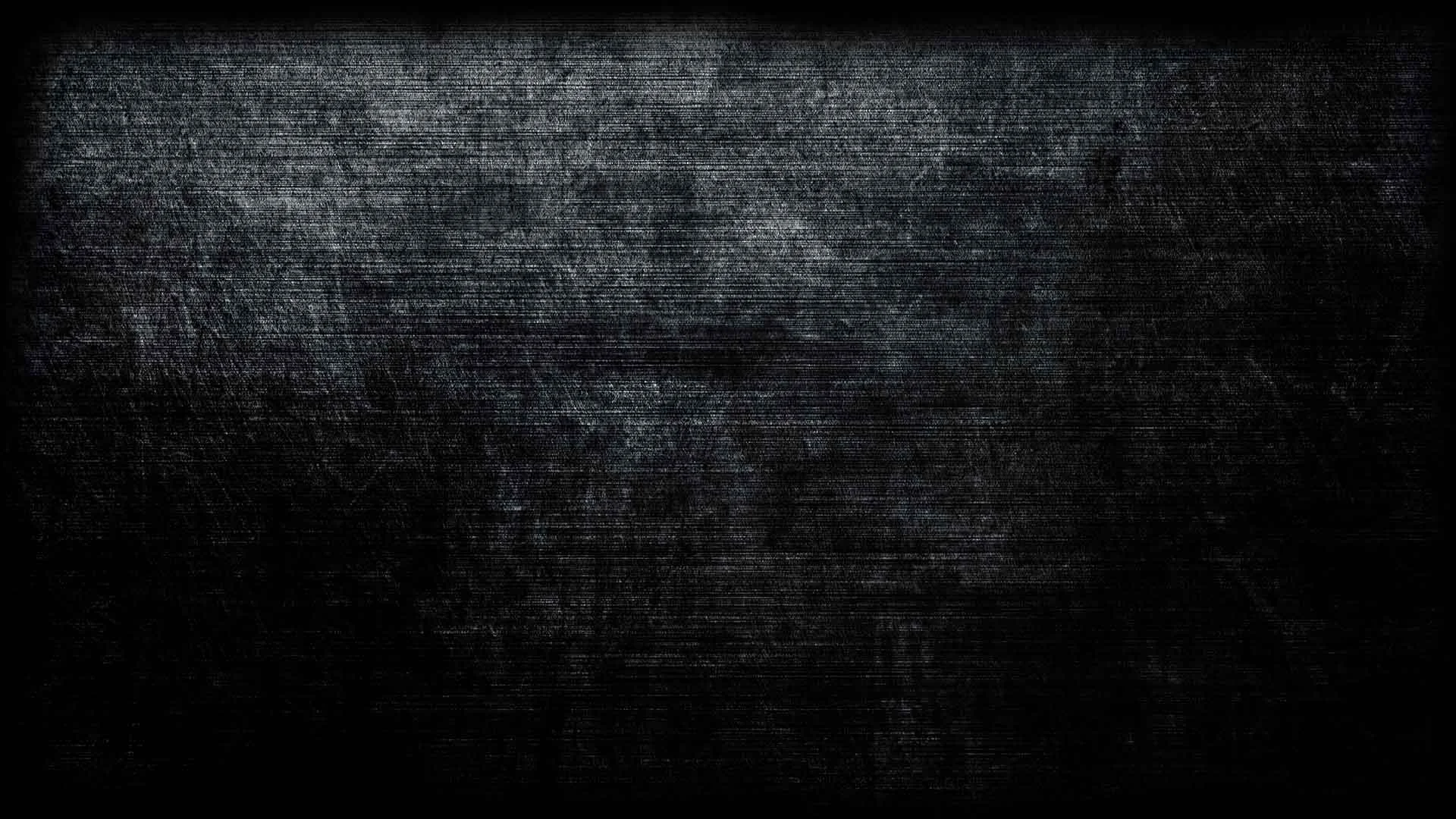 Putrefaction_Background_Metal_Scratched.jpg