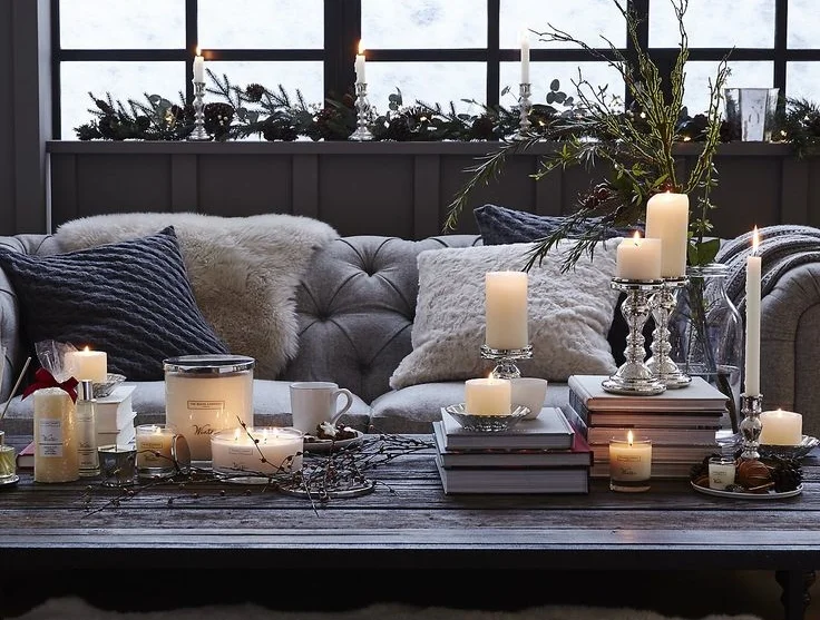 5 paraísos deco en México para traer hygge a tu vida