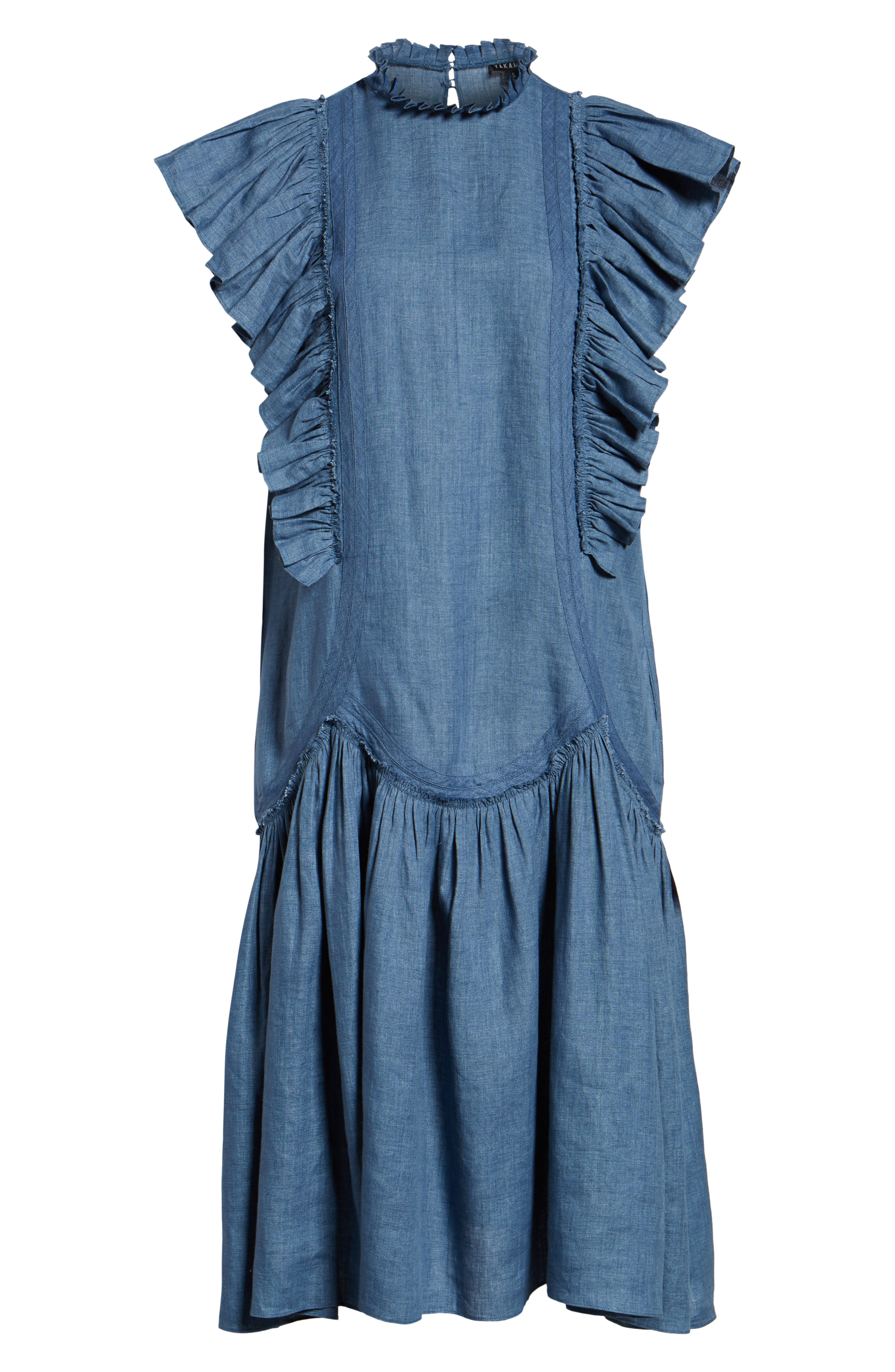 YAKAMPOT_VESTIDO LUCIA AZUL_$391.jpg