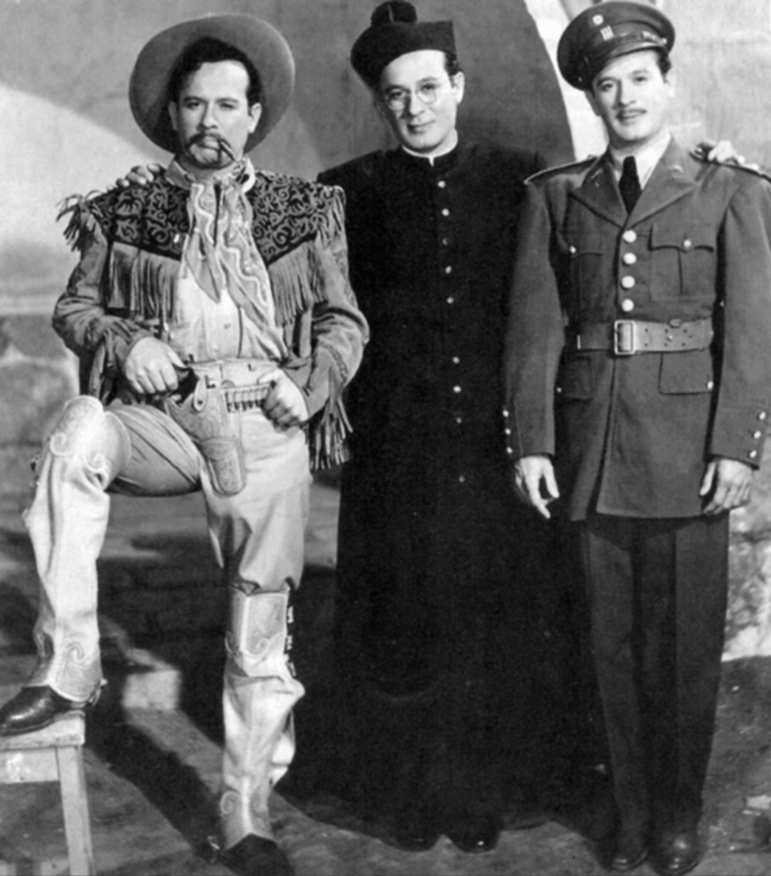 PEDRO INFANTE.jpg.gif