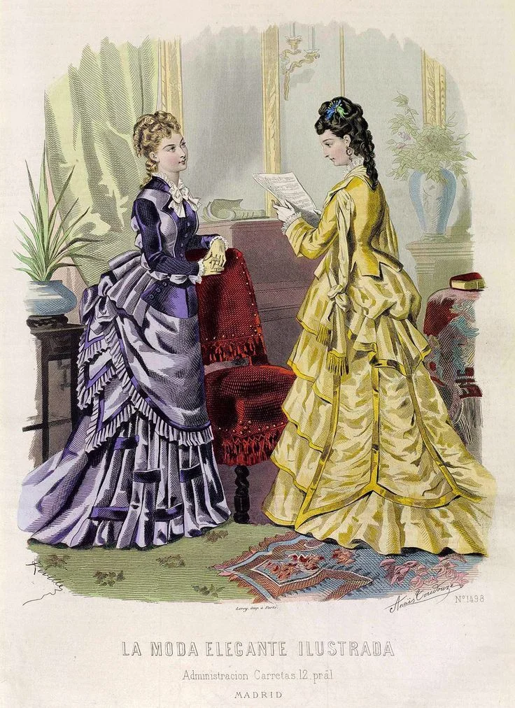 maquillaje 4 belle epoque.jpg
