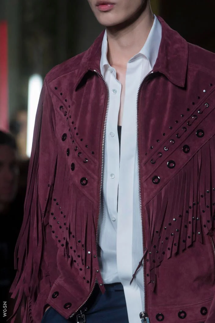 CUERA LESHOMMES SS19 2.jpg