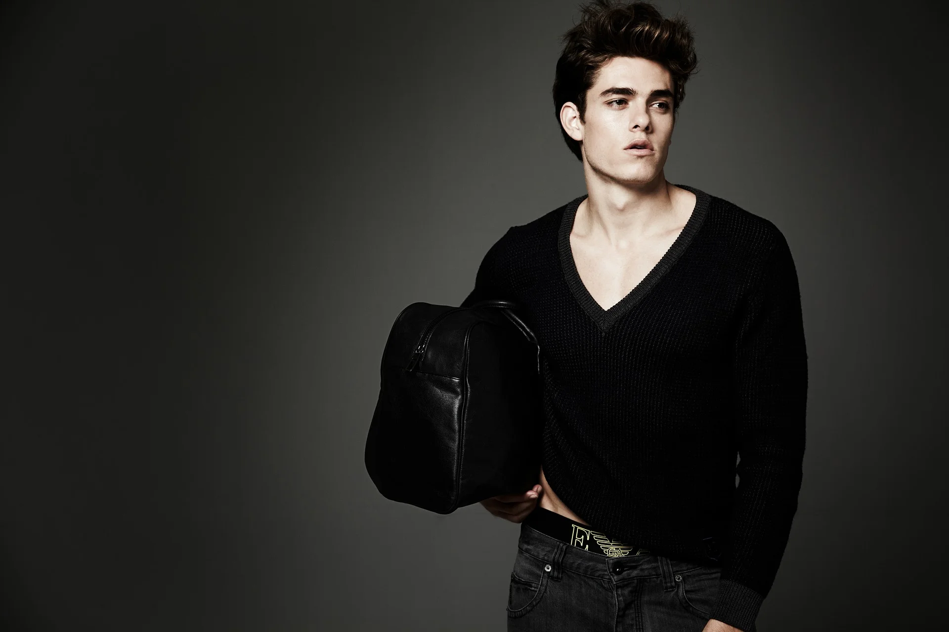 fashion-1866574_1920.jpg