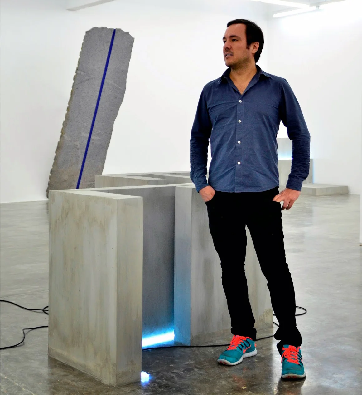 jose dávila artista.jpg