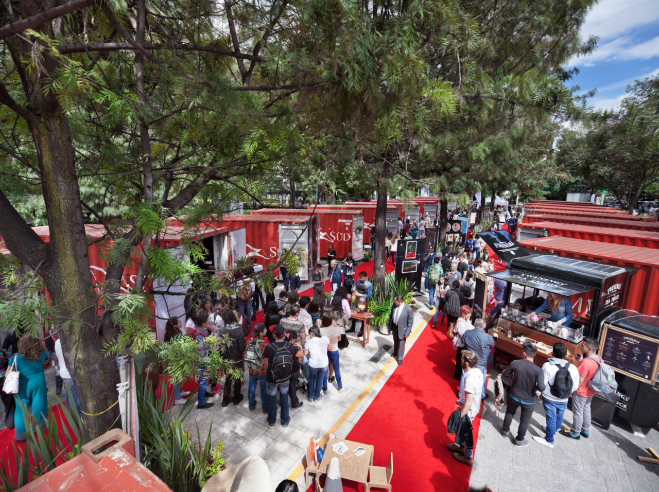 DESIGN WEEK MEXICO 2.jpg