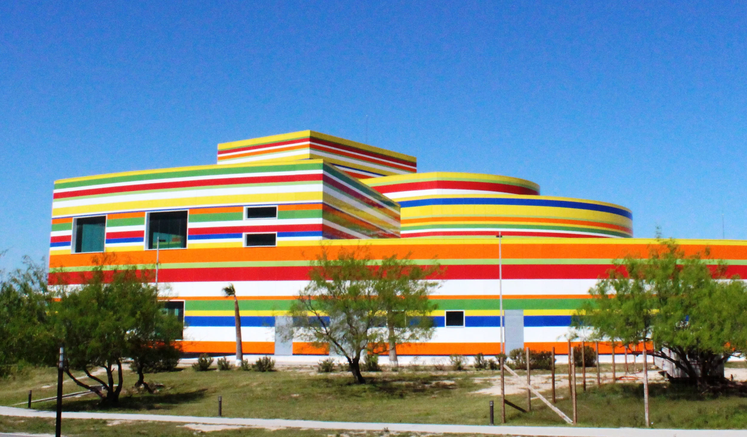 Parque_cultural_reynosa_-_2.jpeg