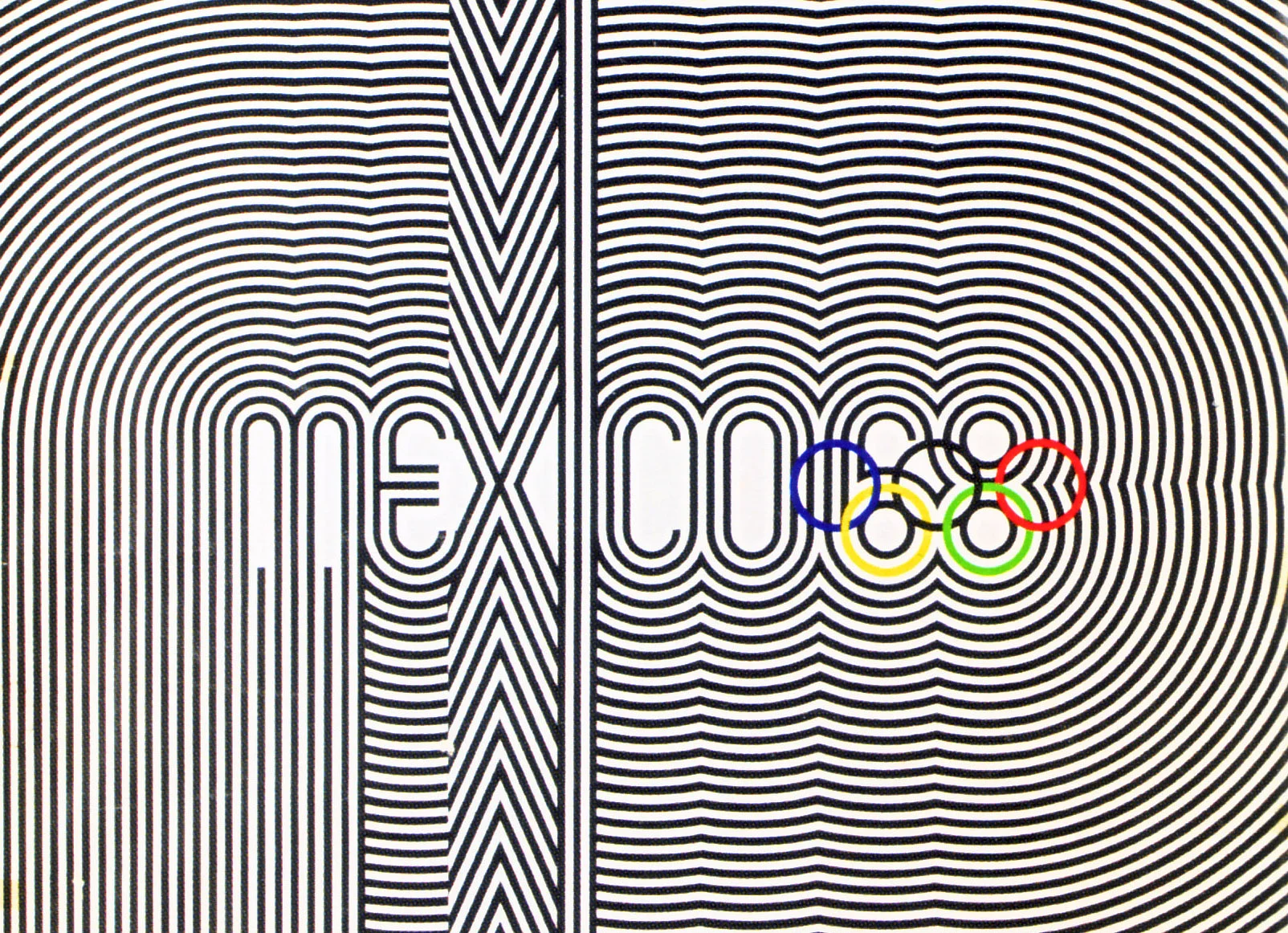 mexico-68-wall-art.jpg