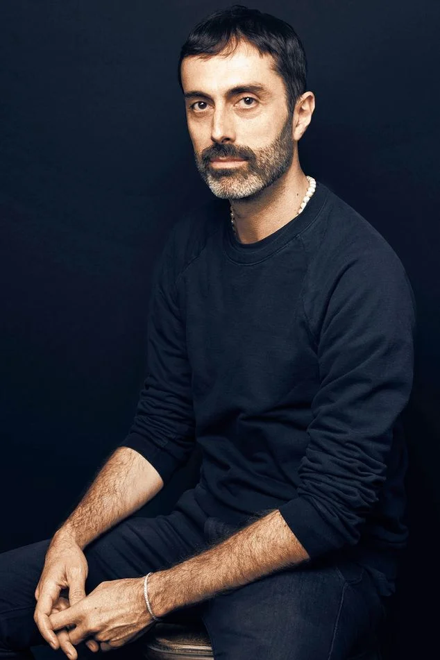 Giambattista Valli
