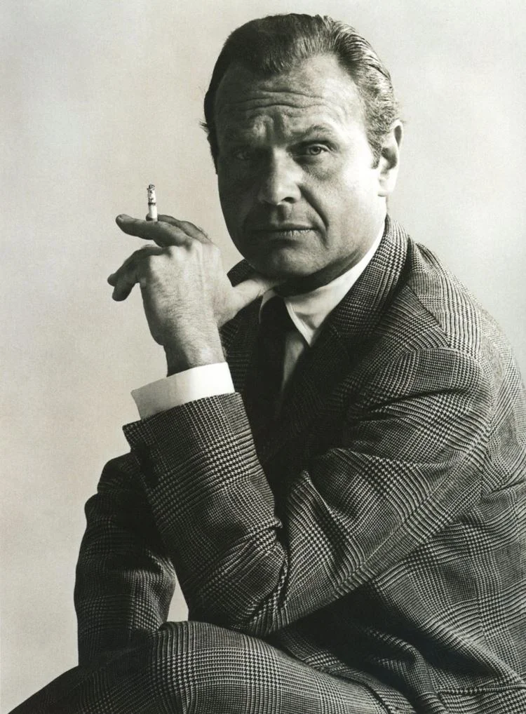 BILLBLASS .jpeg