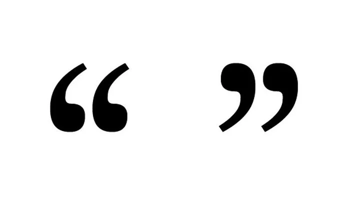 quote.jpg
