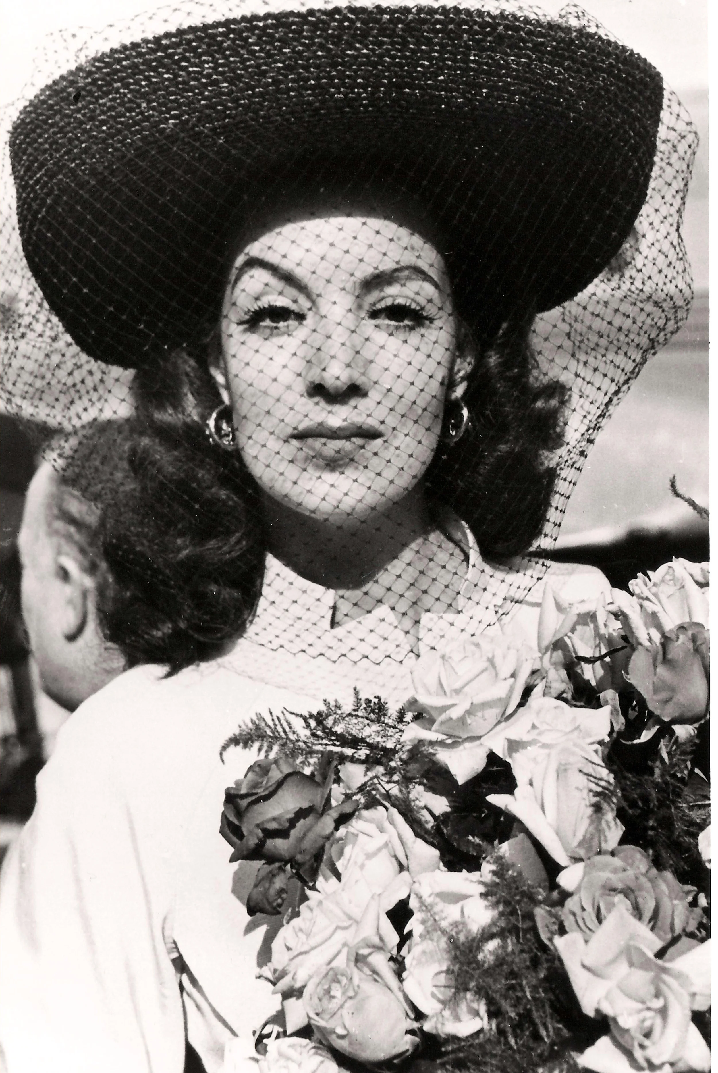 María Félix