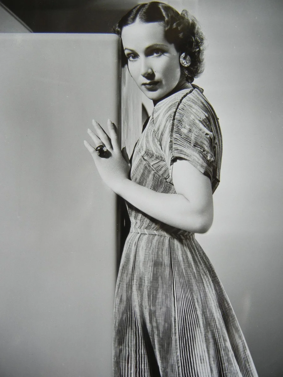 DOLORES DEL RIO 3.jpg