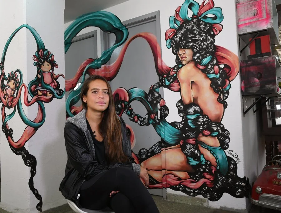 PAOLA REYES.jpg