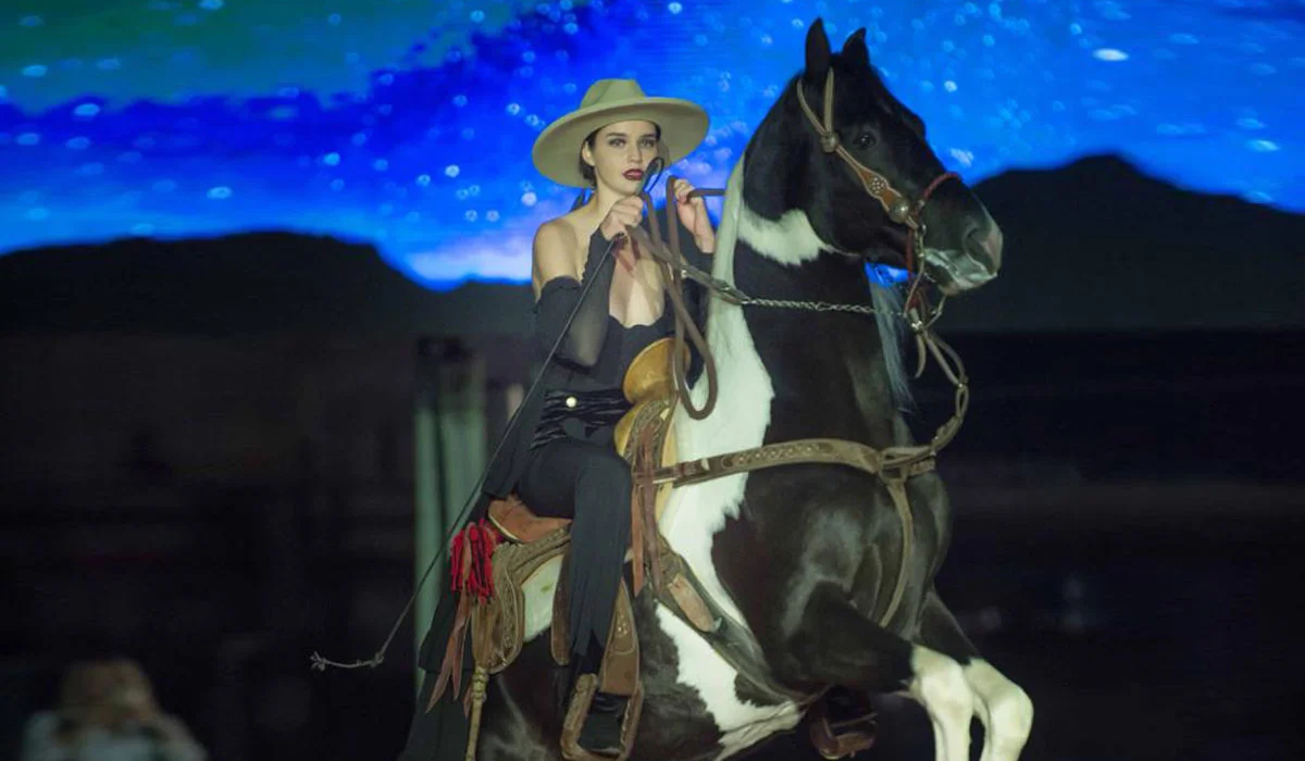 Gladys Tamez, Luciana Balderrama y su colaboración para #DMX32Tamaulipas