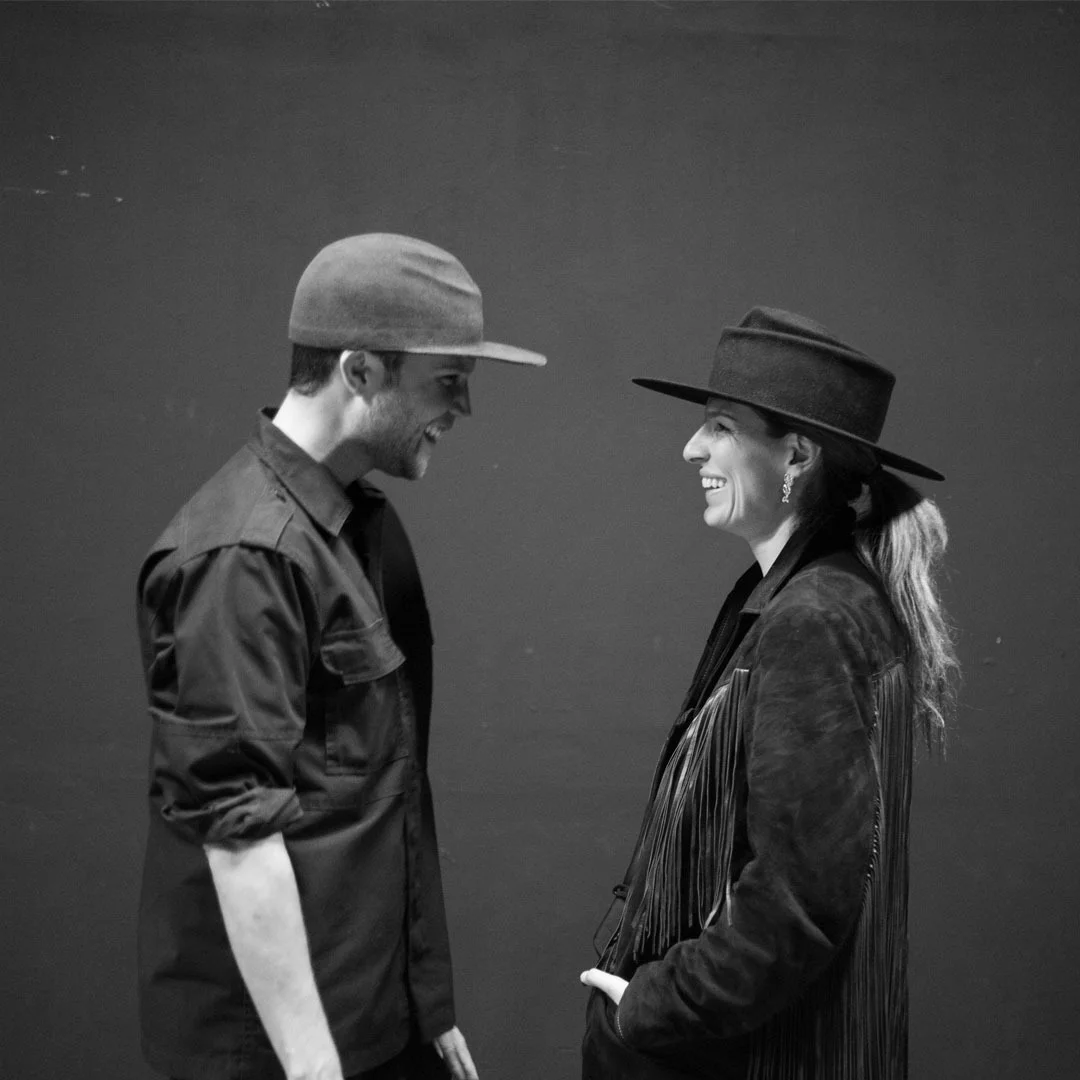 WhatsApp Image 2018-11-23 at 5.42.28 PM.jpeg